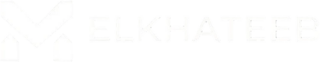 ELKHATEEB